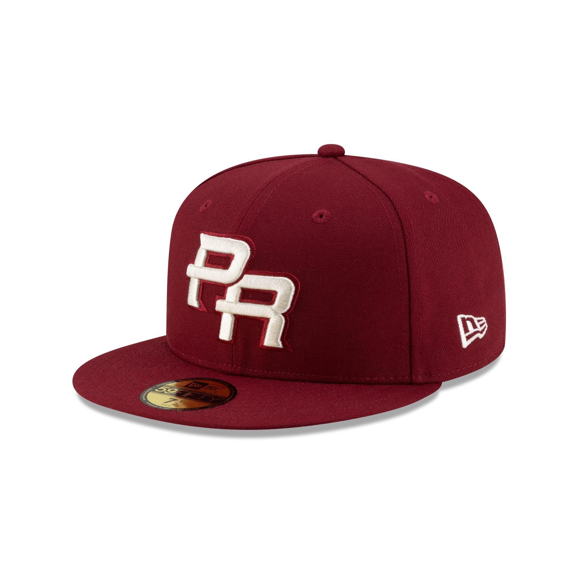 Boston Bruins Black 9FIFTY Snapback Hat Male Product Image