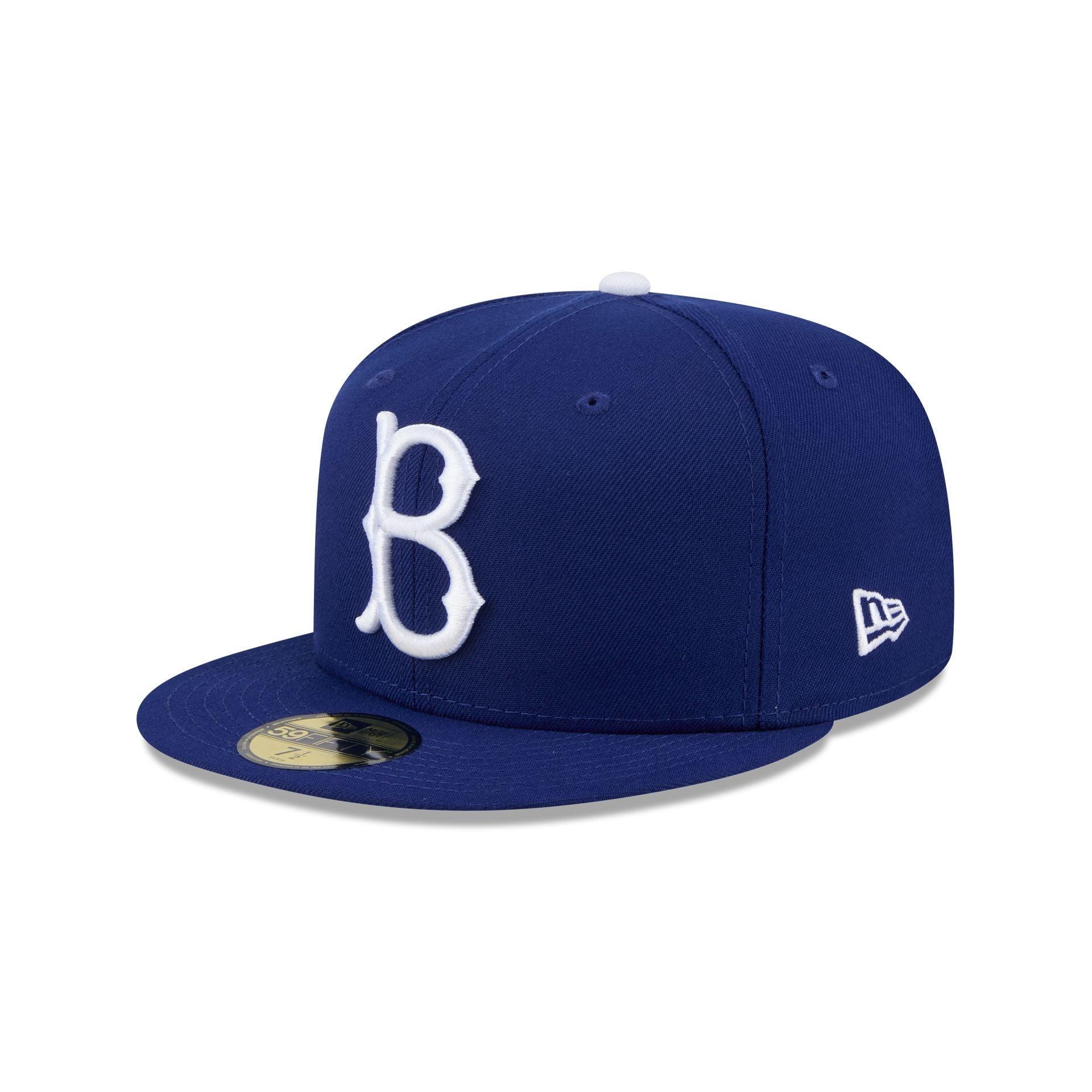 Mexico Caribbean Series White 59FIFTY Fitted Hat Male Product Image