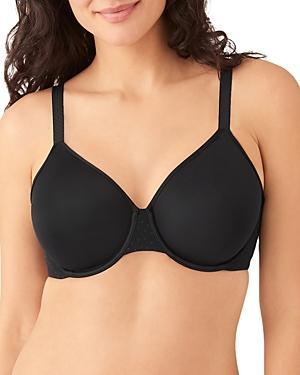 Womens Back Appeal Minimizer Bra Product Image