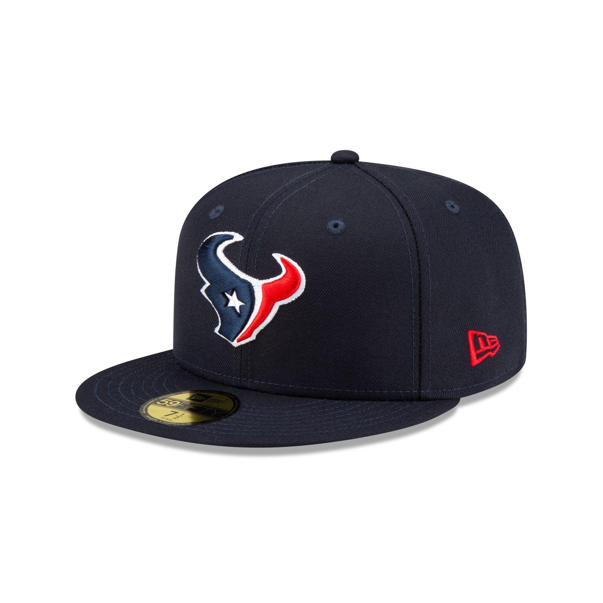 Baltimore Orioles City Connect 9FIFTY Snapback Hat Male Product Image