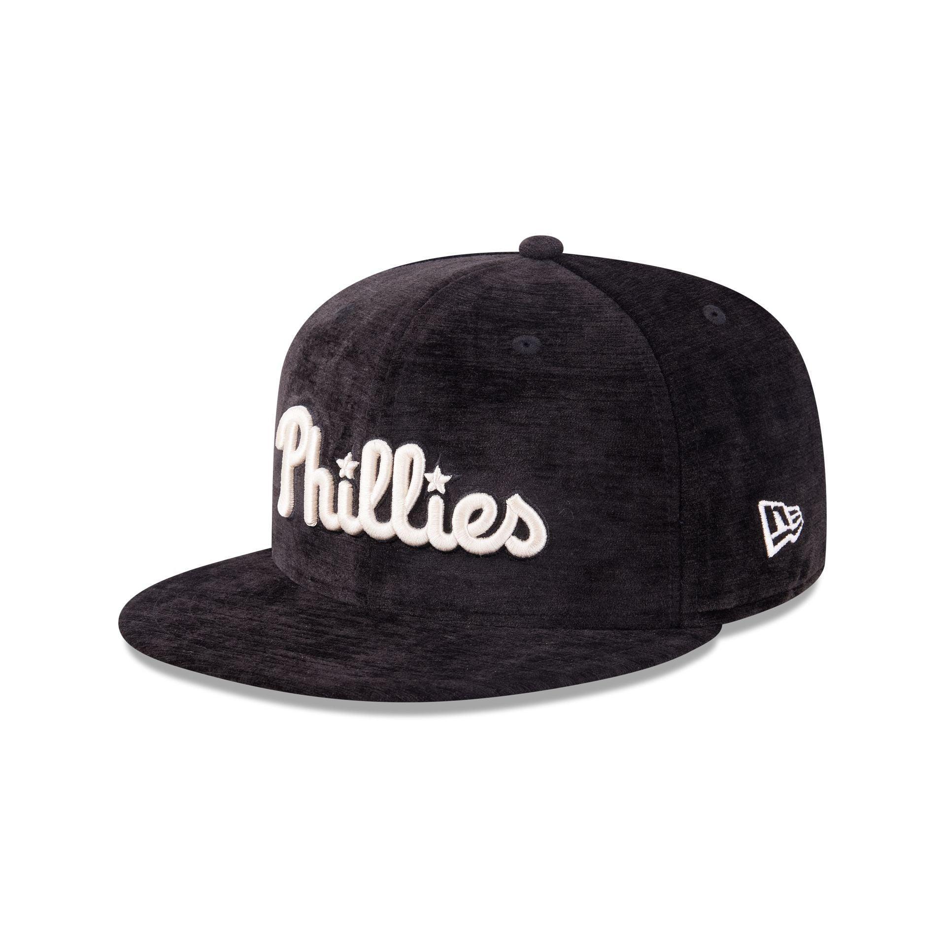 Portland Trail Blazers 2024 Statement Edition 9FIFTY Snapback Hat Male Product Image