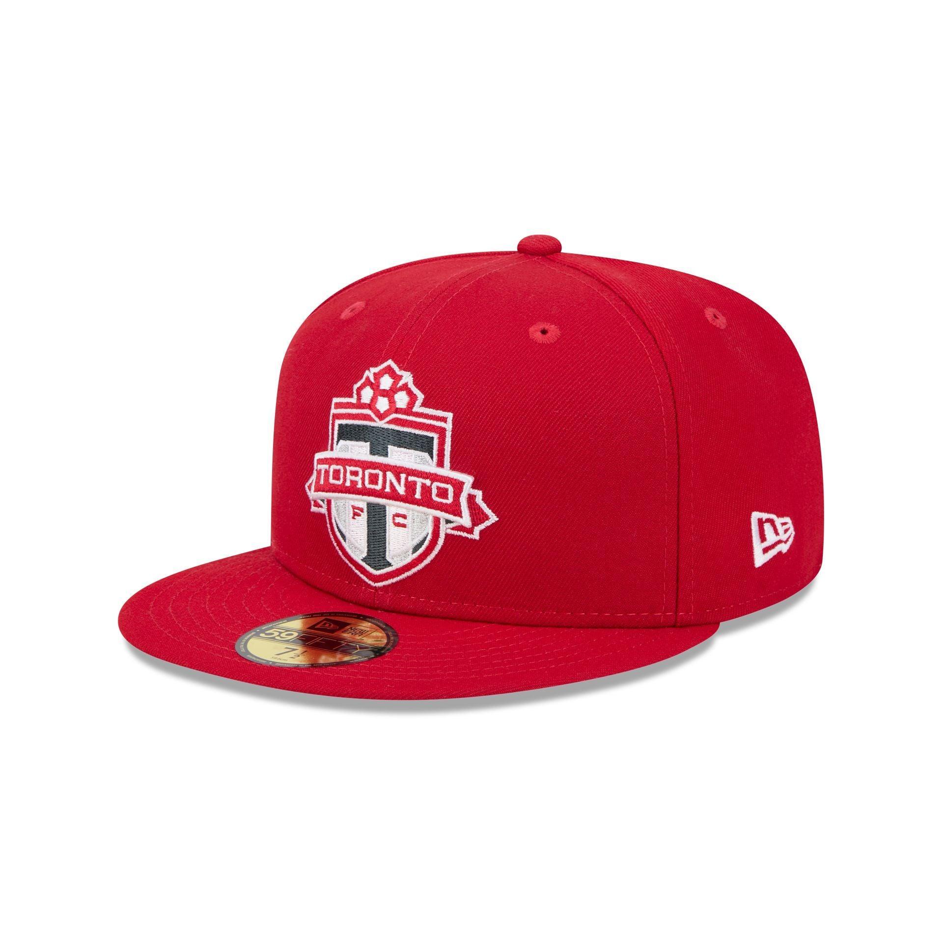 Baltimore Orioles City Connect 9FIFTY Snapback Hat Male Product Image