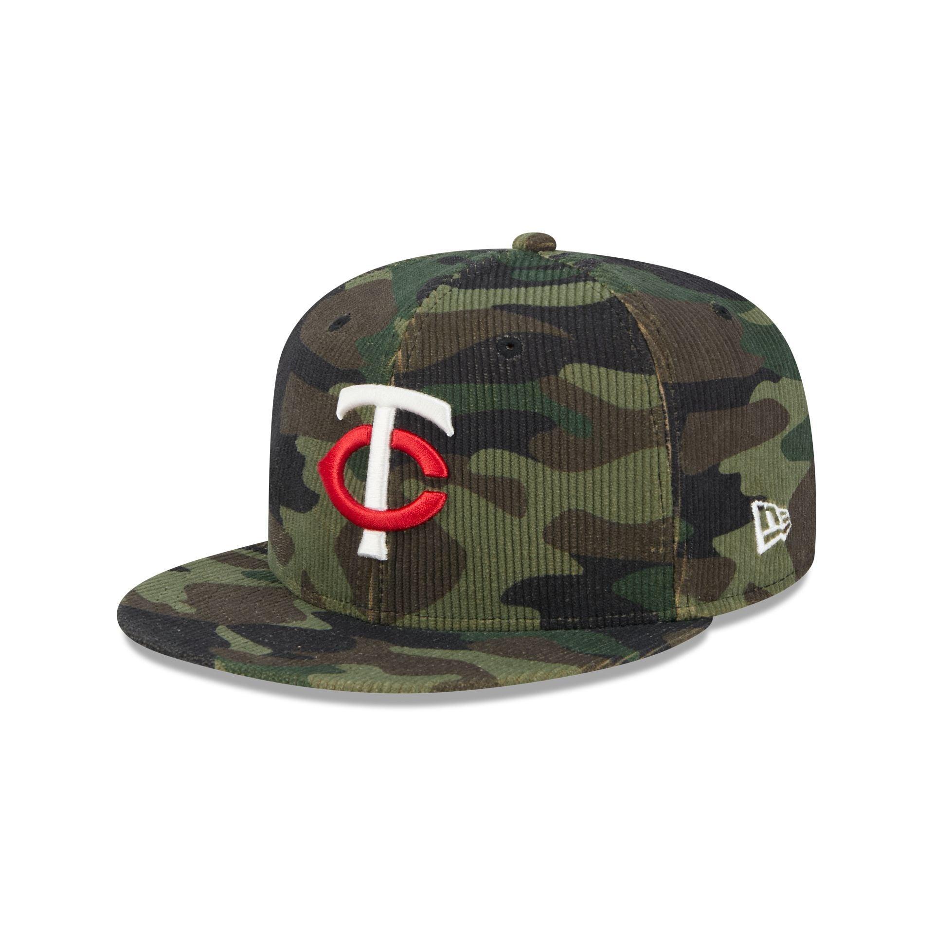 Los Angeles Clippers 2024 Tip-Off 9FIFTY Snapback Hat Male Product Image