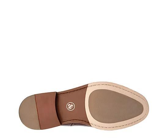 Thomas & Vine Mens Corbin Chelsea Boot Product Image