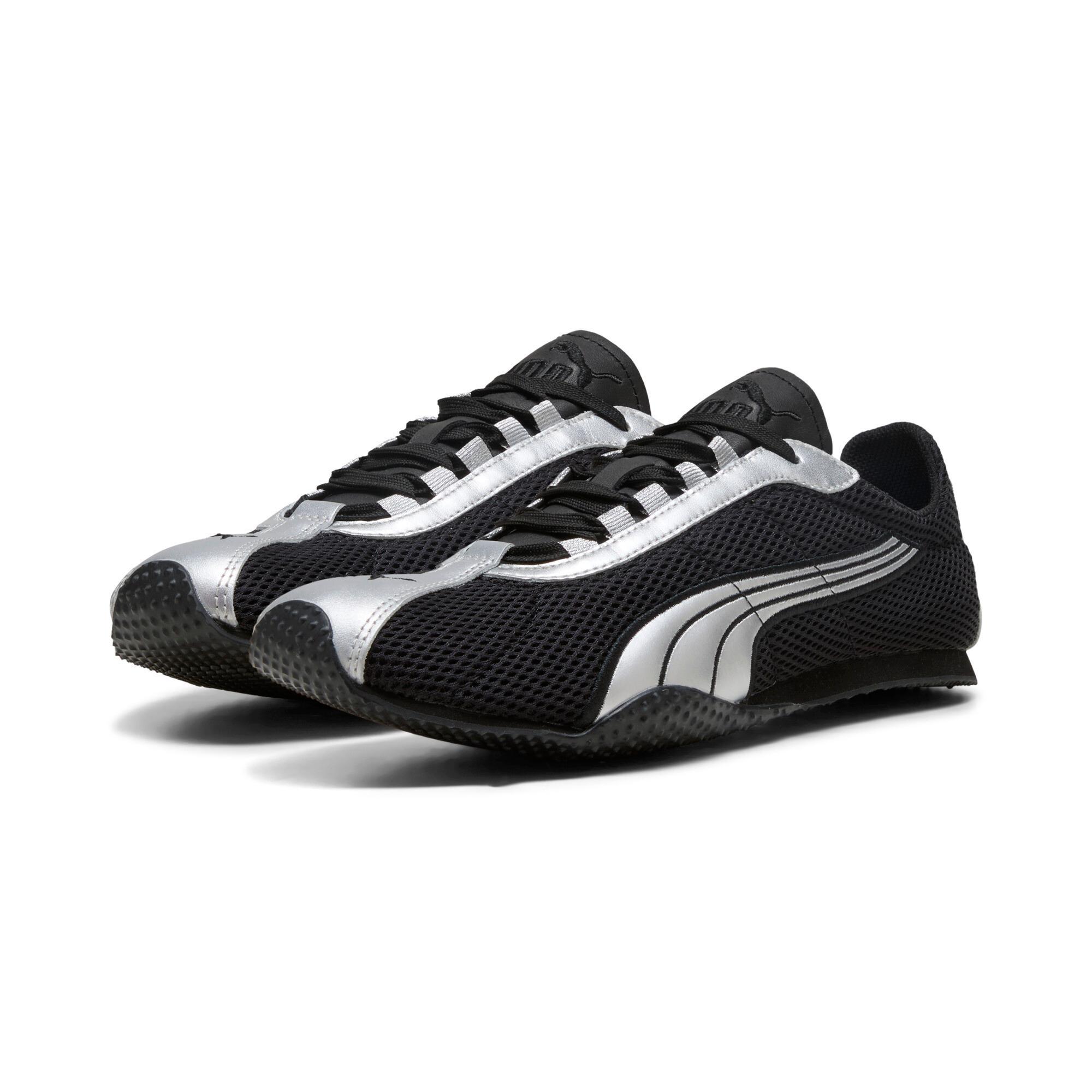 H-Street OG Sneakers Product Image