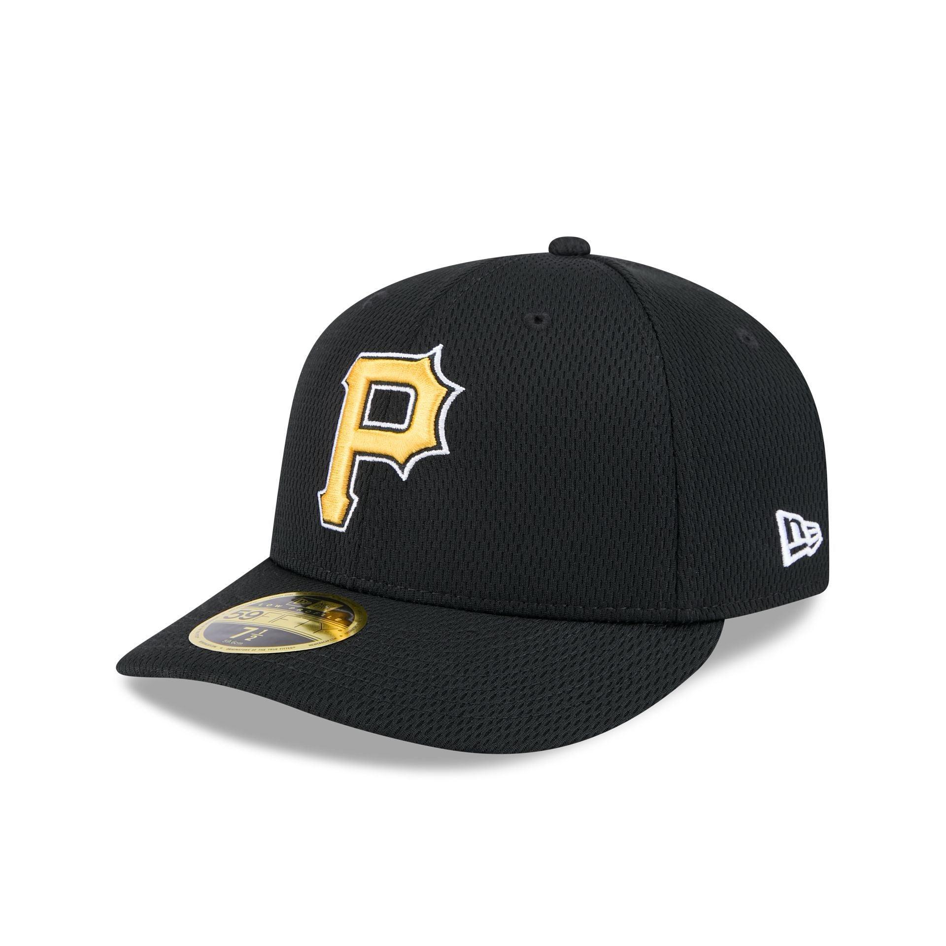Los Angeles Angels 2025 Clubhouse Alt Low Profile 59FIFTY Fitted Hat Male Product Image