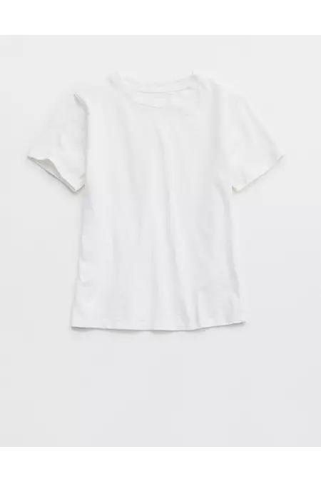 Aerie Vintage T-Shirt Women's Product Image