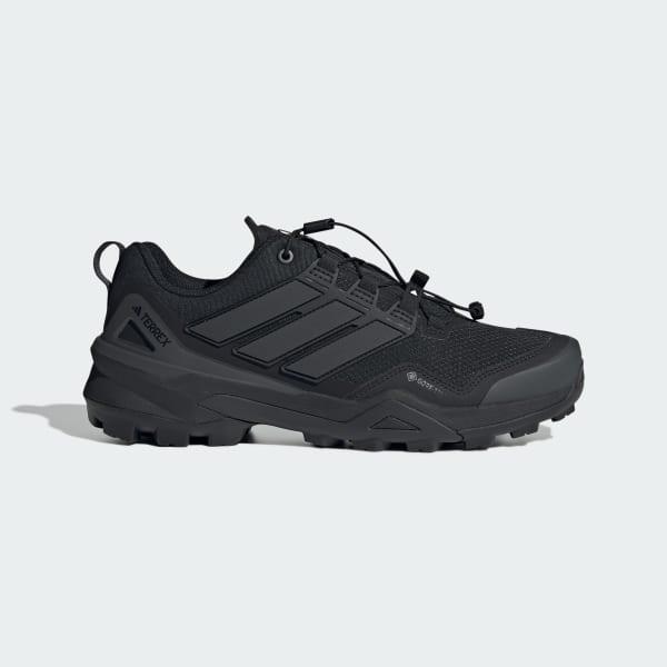 Terrex Skychaser GORE-TEX Hiking Shoes Product Image