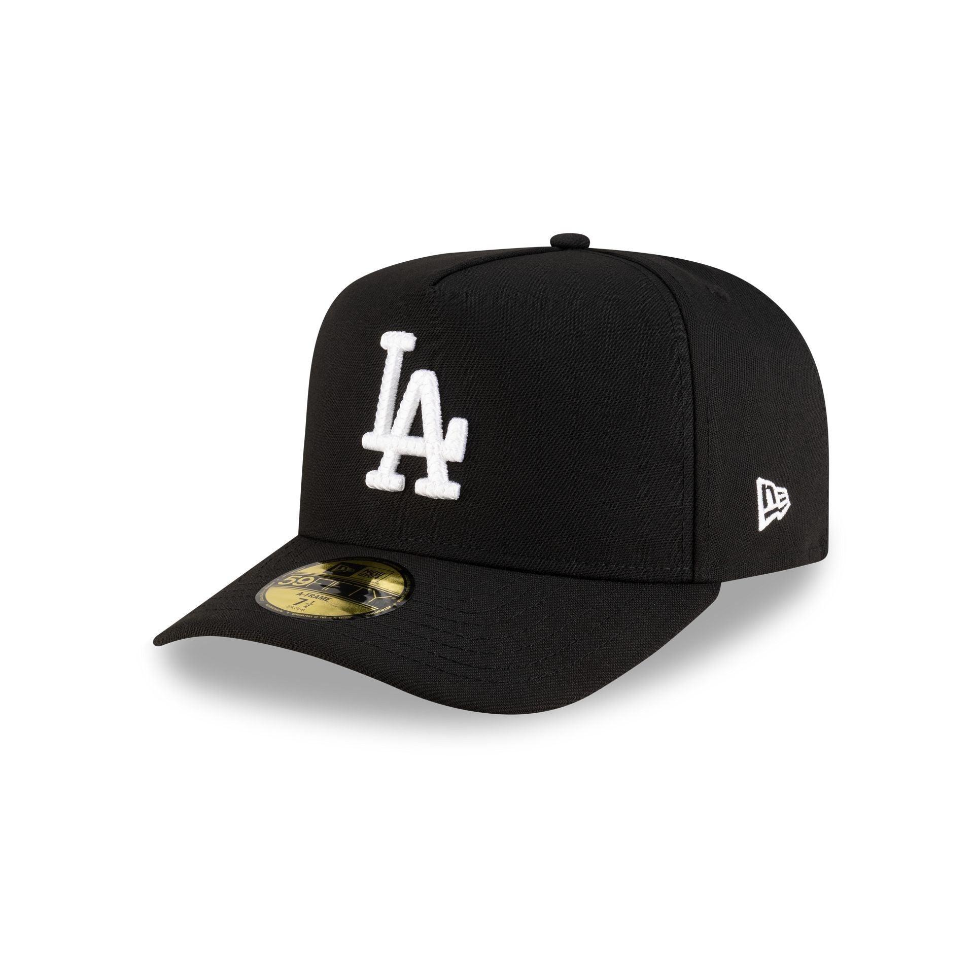 Chicago Cubs Jackie Robinson Day 2025 Golfer Hat Male Product Image
