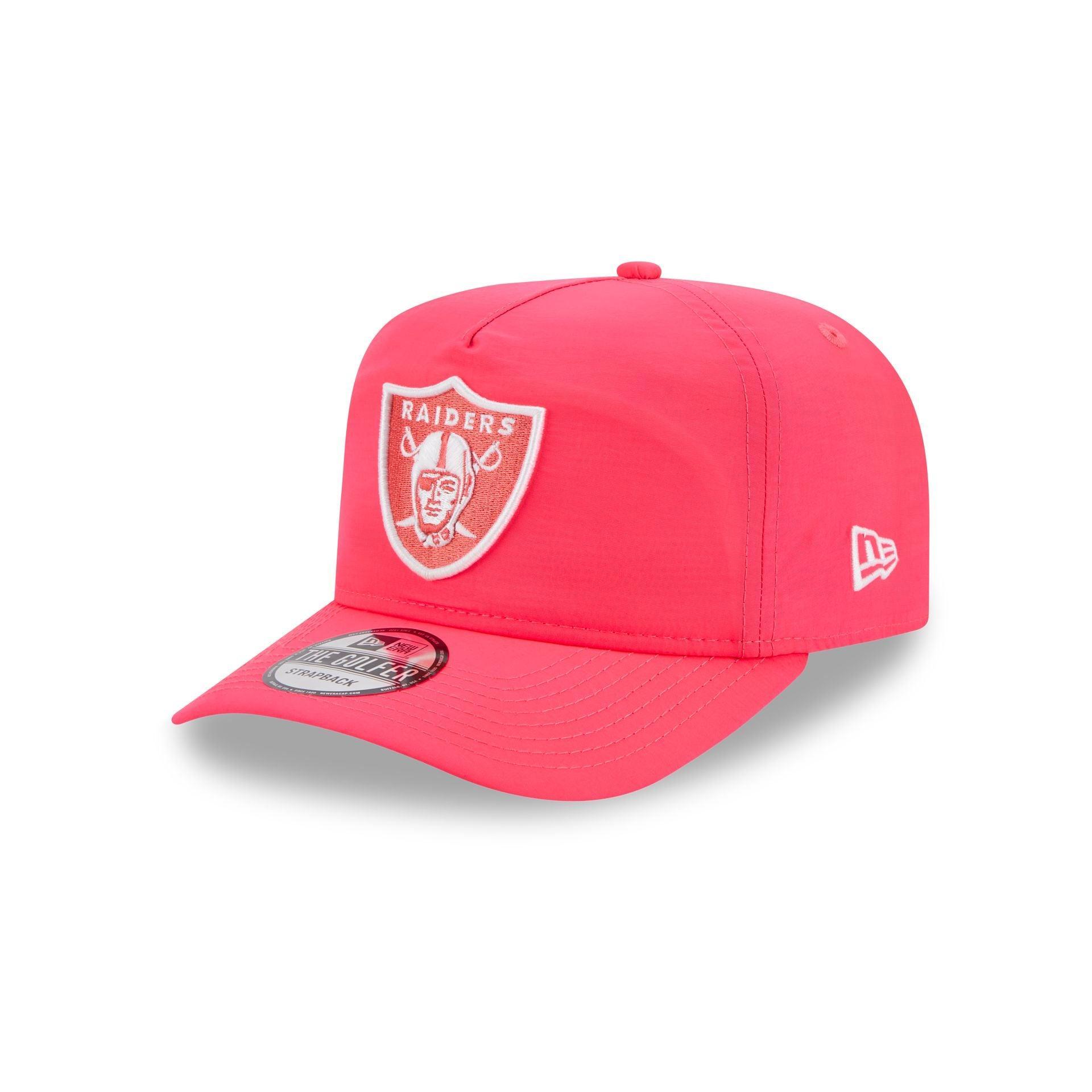 Columbus Blue Jackets Washed 9FIFTY A-Frame Snapback Hat Male Product Image