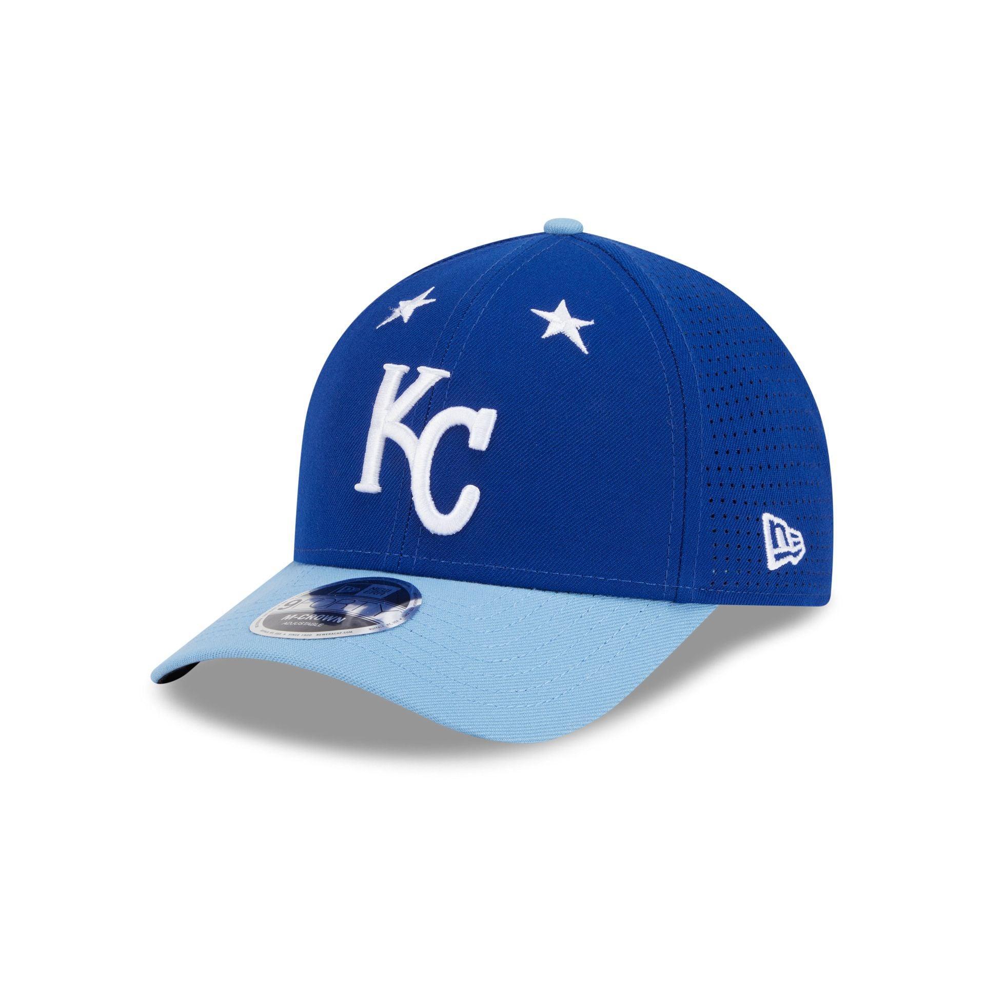 Indianapolis Colts 2025 Draft Golfer Hat Male Product Image