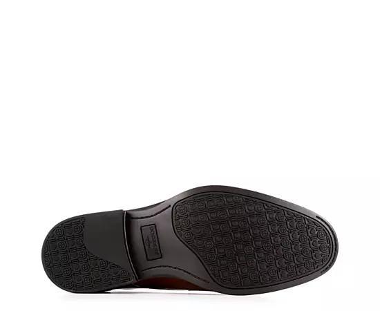 Dockers Garfield Mens Oxford Shoes Product Image