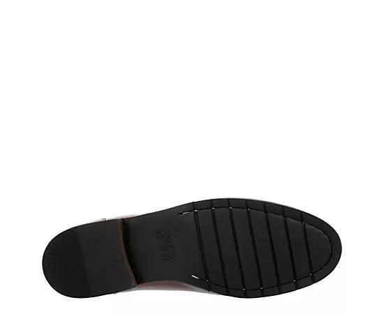 Xappeal Womens Nellie Loafer Product Image