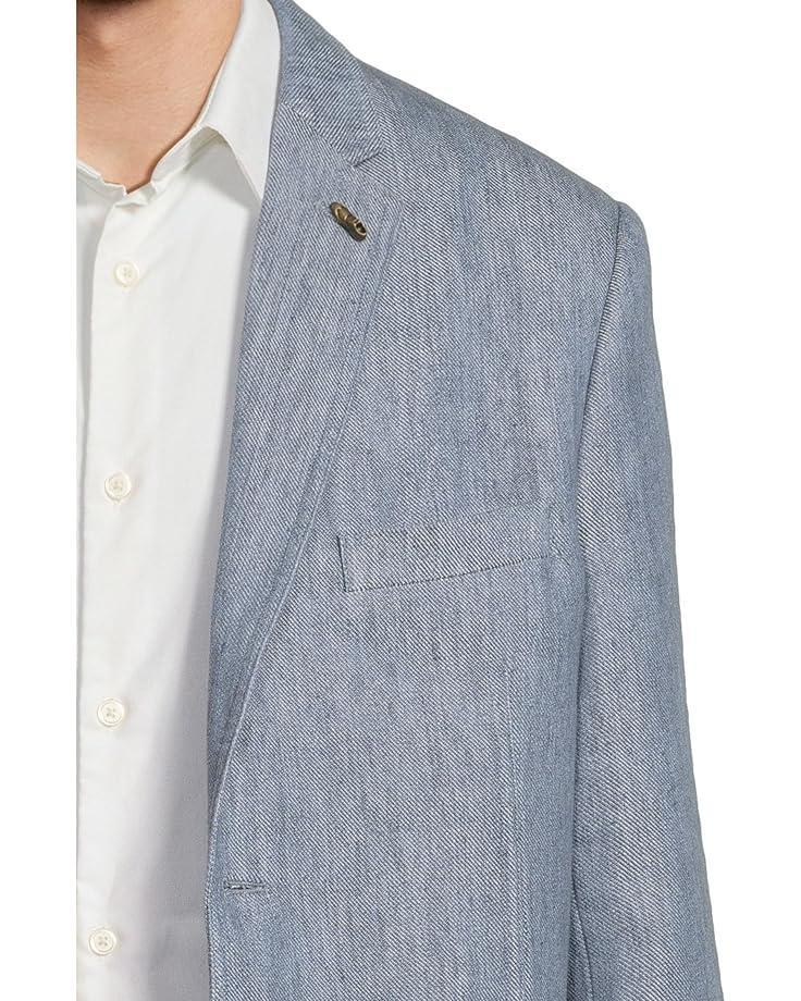 Xc Flex Knit Blazer Product Image