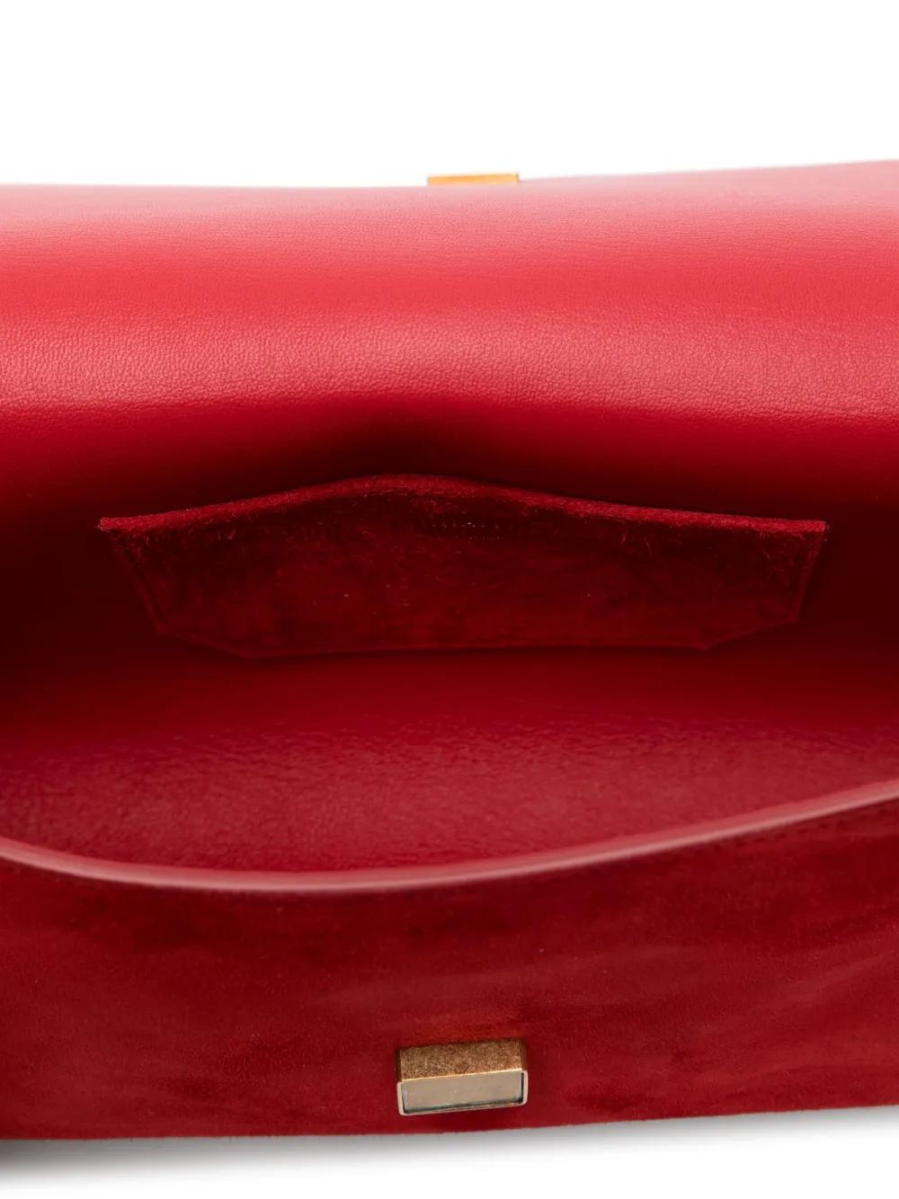 Audrey clutch bag Product Image