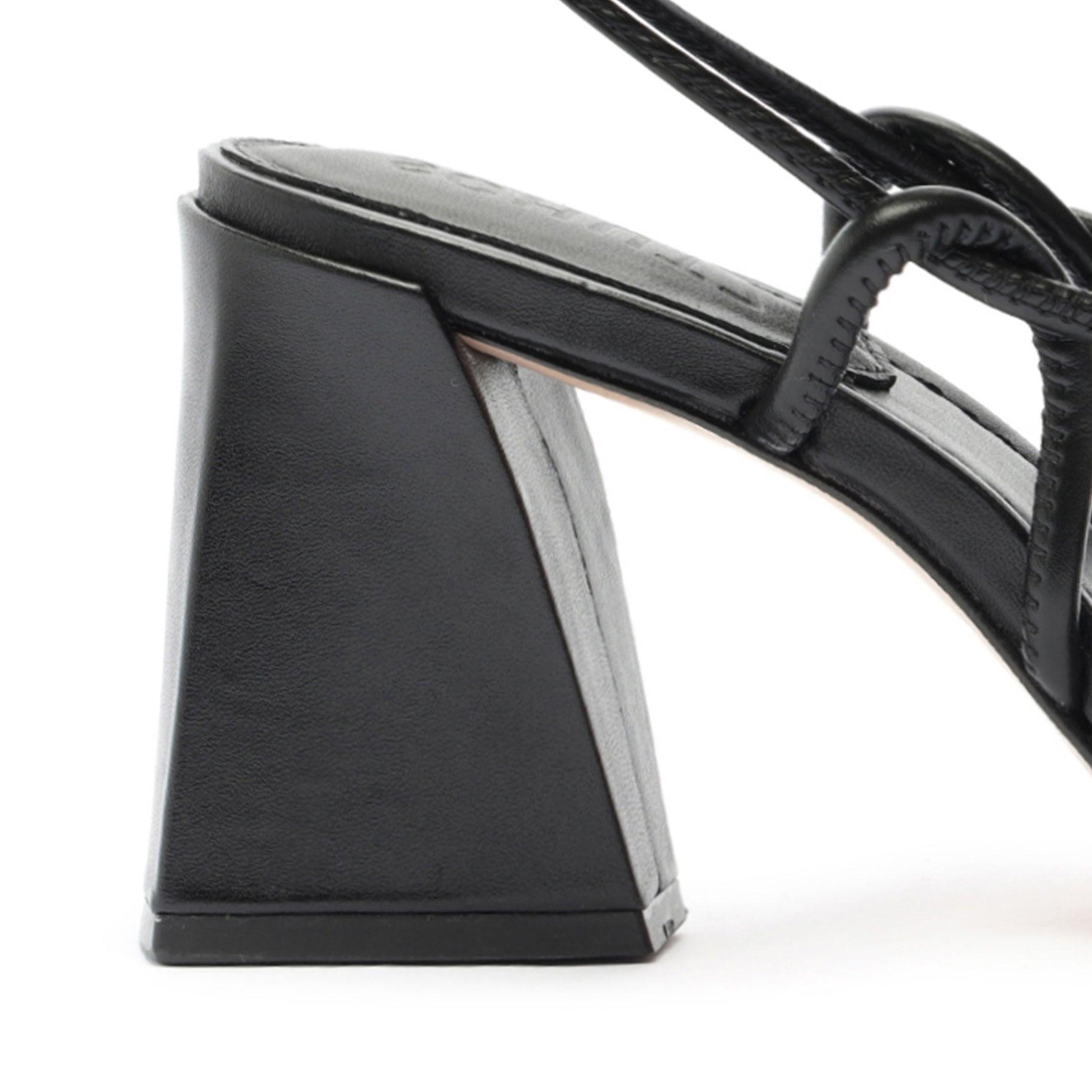 Fernanda Sandal Female Product Image