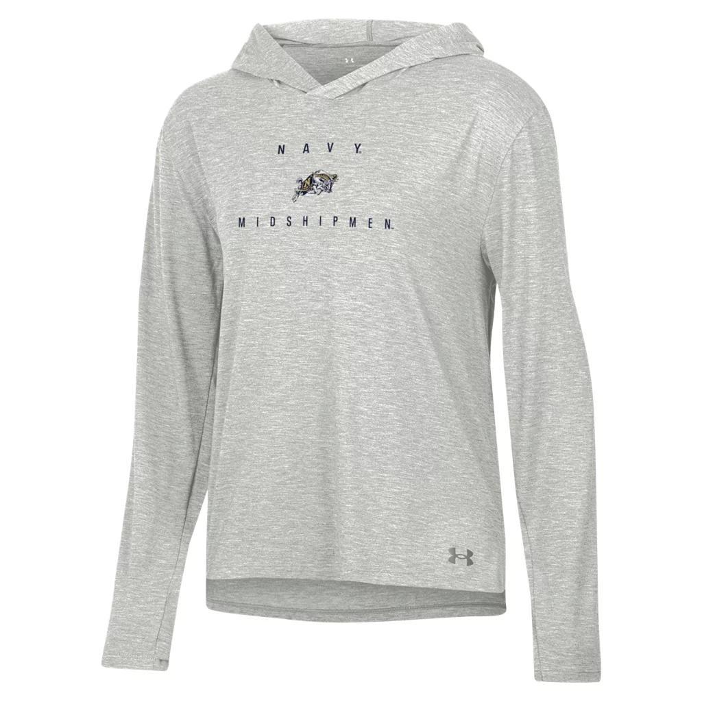 UA Breezy Collegiate Product Image