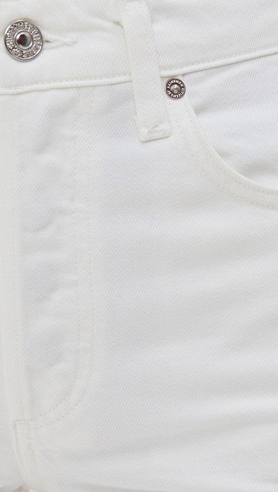 Citizens of Humanity Annina Trousers | Shopbop Product Image