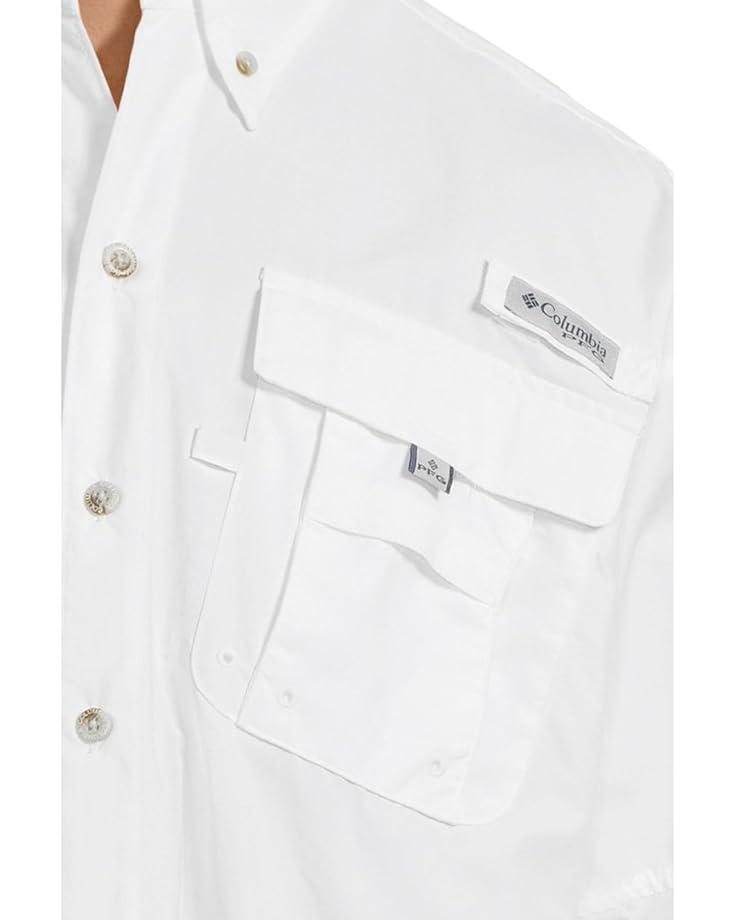 Silver Ridge™ Utility Lite Long Sleeve Product Image