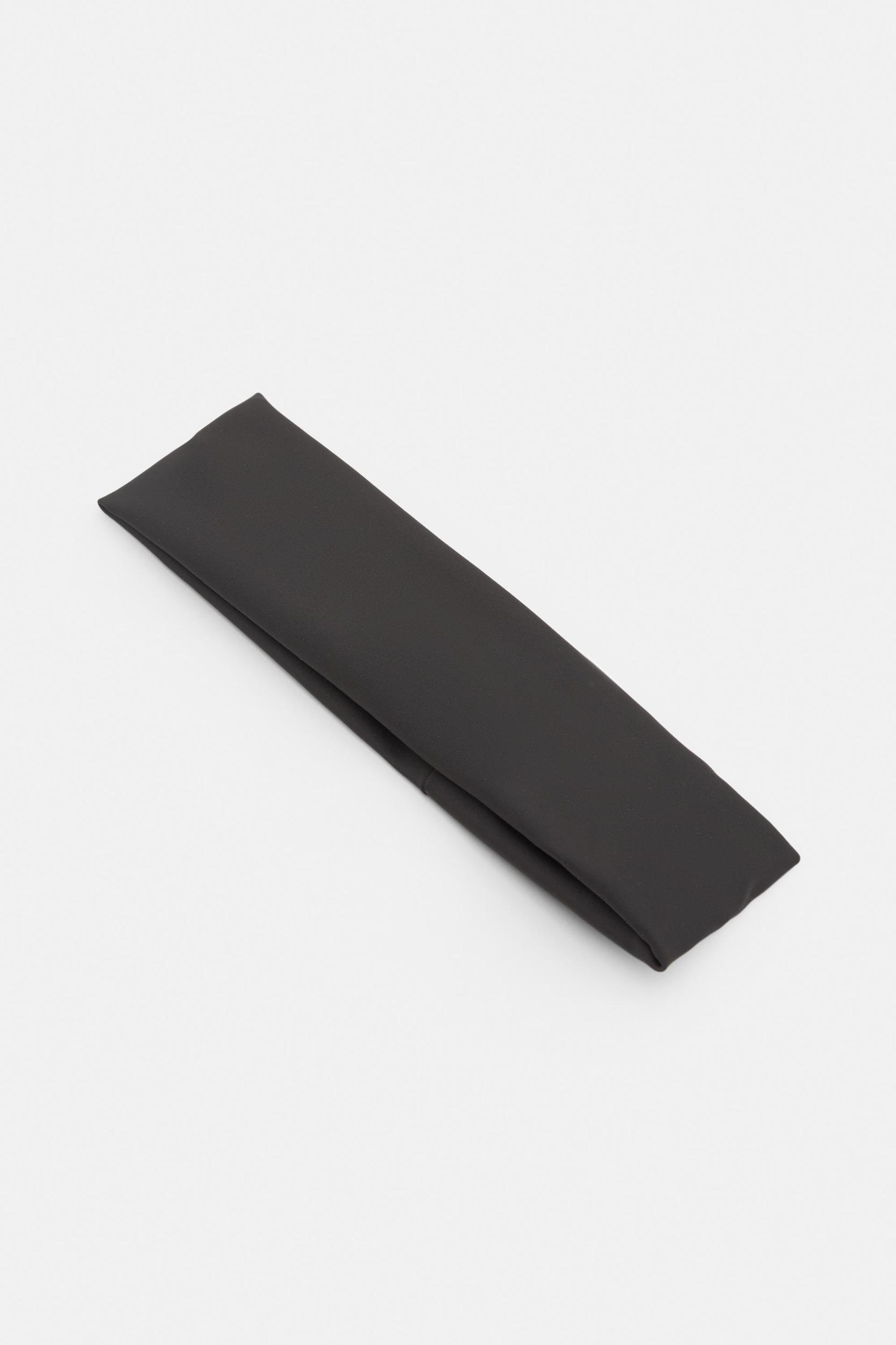 2-pack of polka dot headbands Product Image