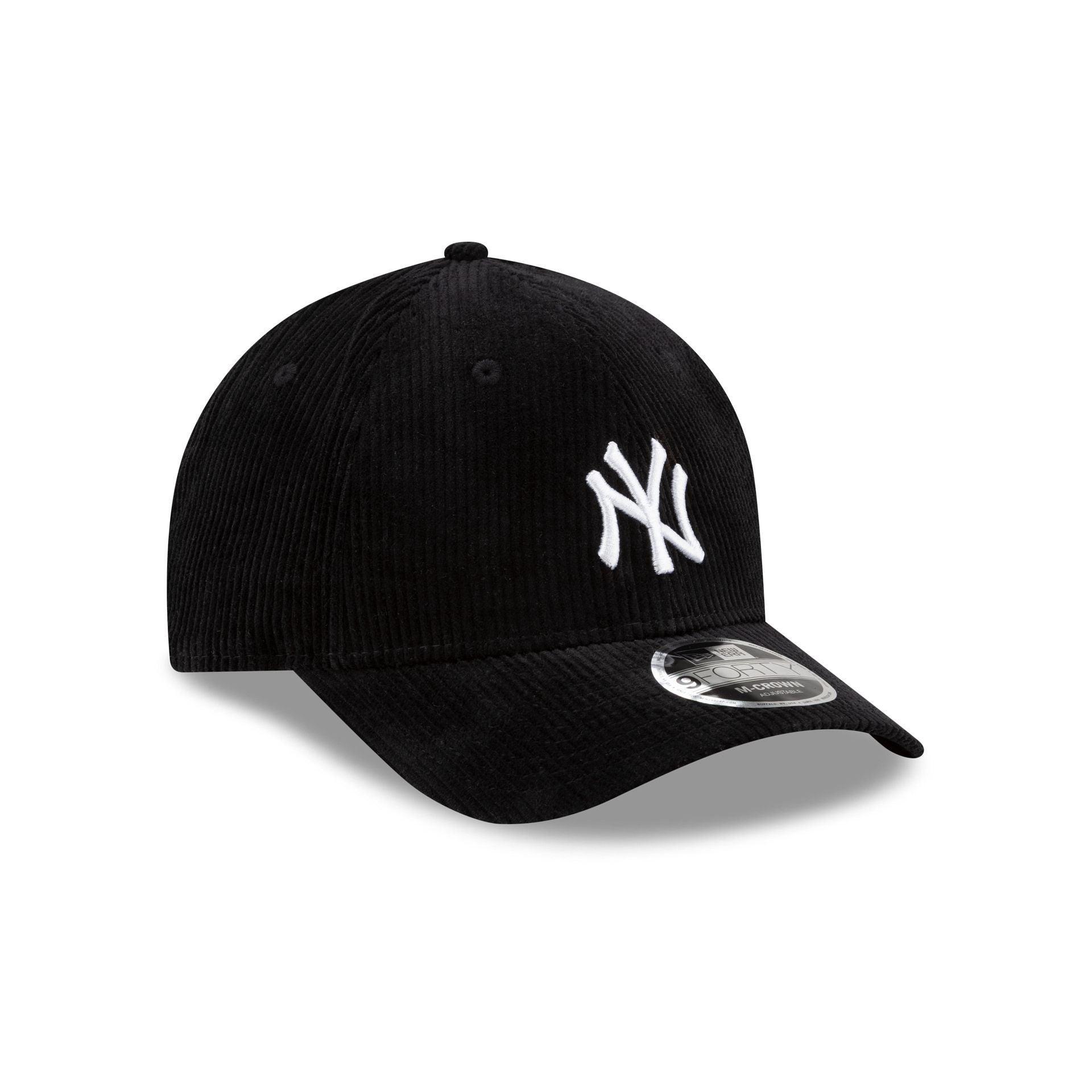 Los Angeles Angels Ripstop 9FORTY M-Crown A-Frame Snapback Hat Male Product Image