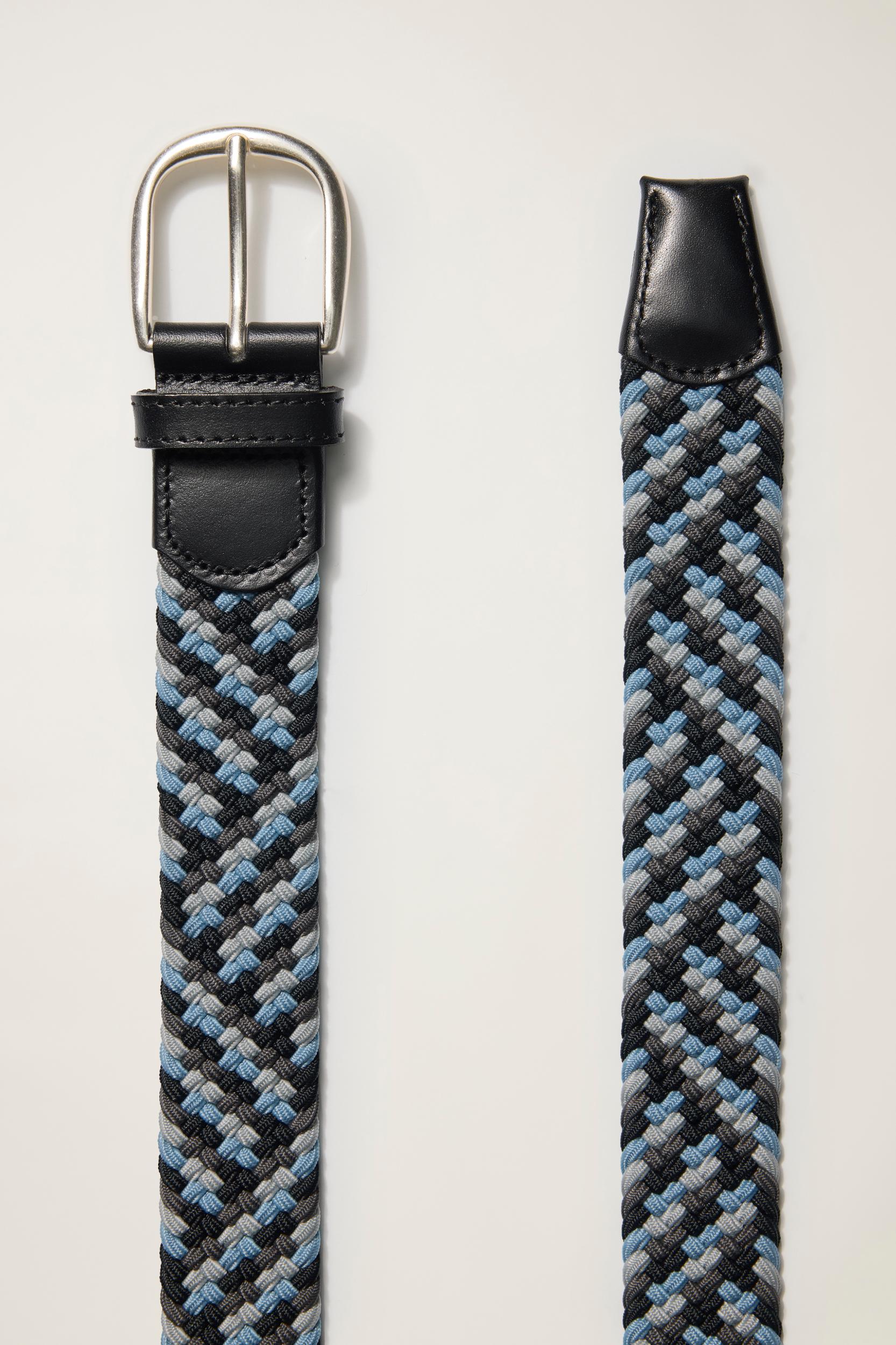 The Clubhouse Stretch Belt Product Image