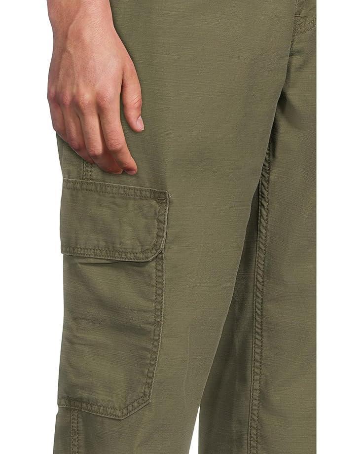 Skate Baggy Five-Pocket Product Image