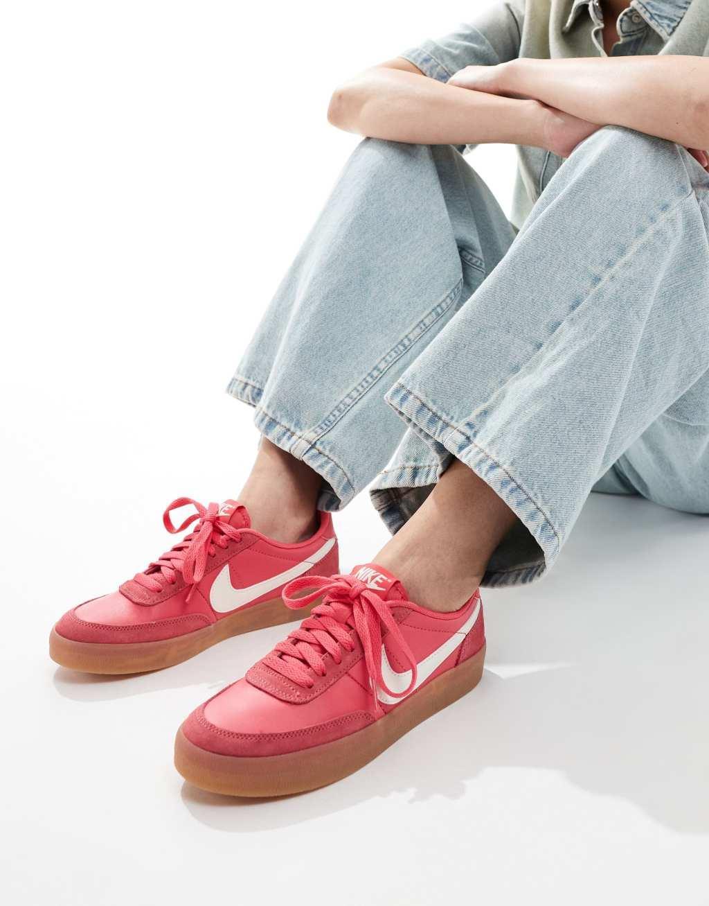 Nike P-6000 Men's Shoes Product Image