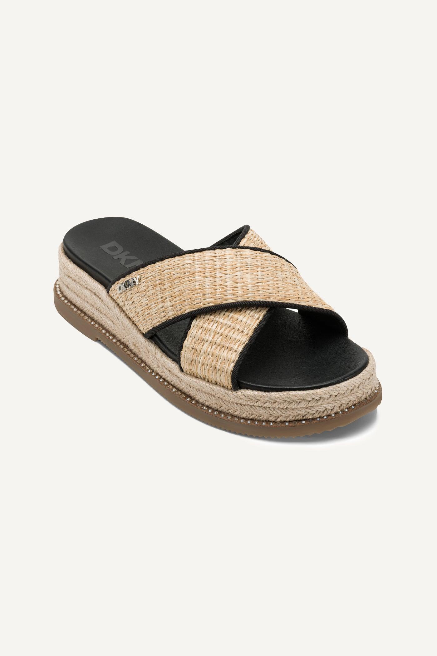 BERRIS X BAND WEDGE Product Image