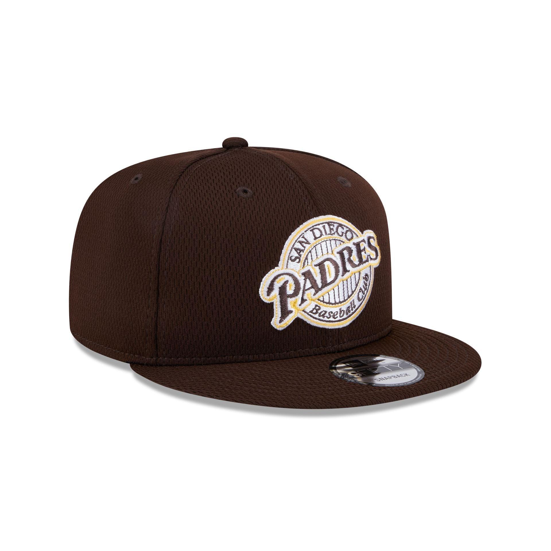 St. Louis Cardinals 2025 Clubhouse Alt 9FIFTY Snapback Hat Male Product Image