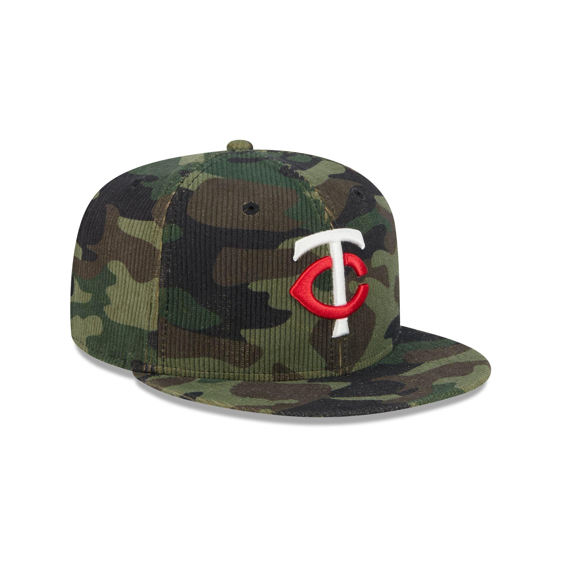 Los Angeles Clippers 2024 Tip-Off 9FIFTY Snapback Hat Male Product Image
