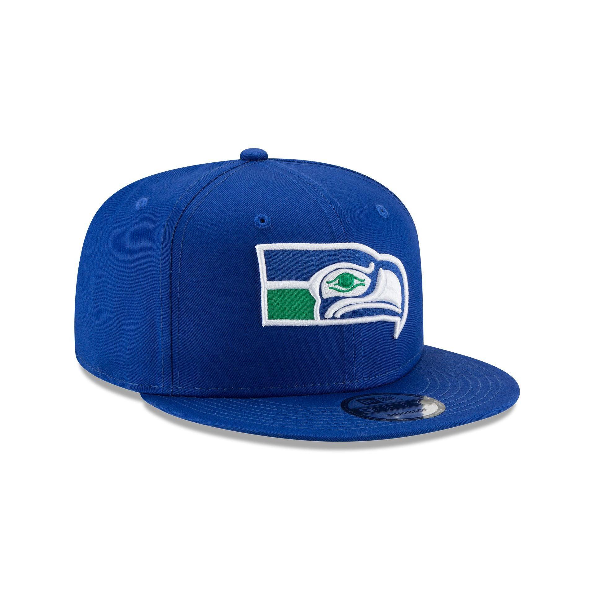 Cleveland Guardians Authentic Collection Road 59FIFTY Fitted Hat Male Product Image
