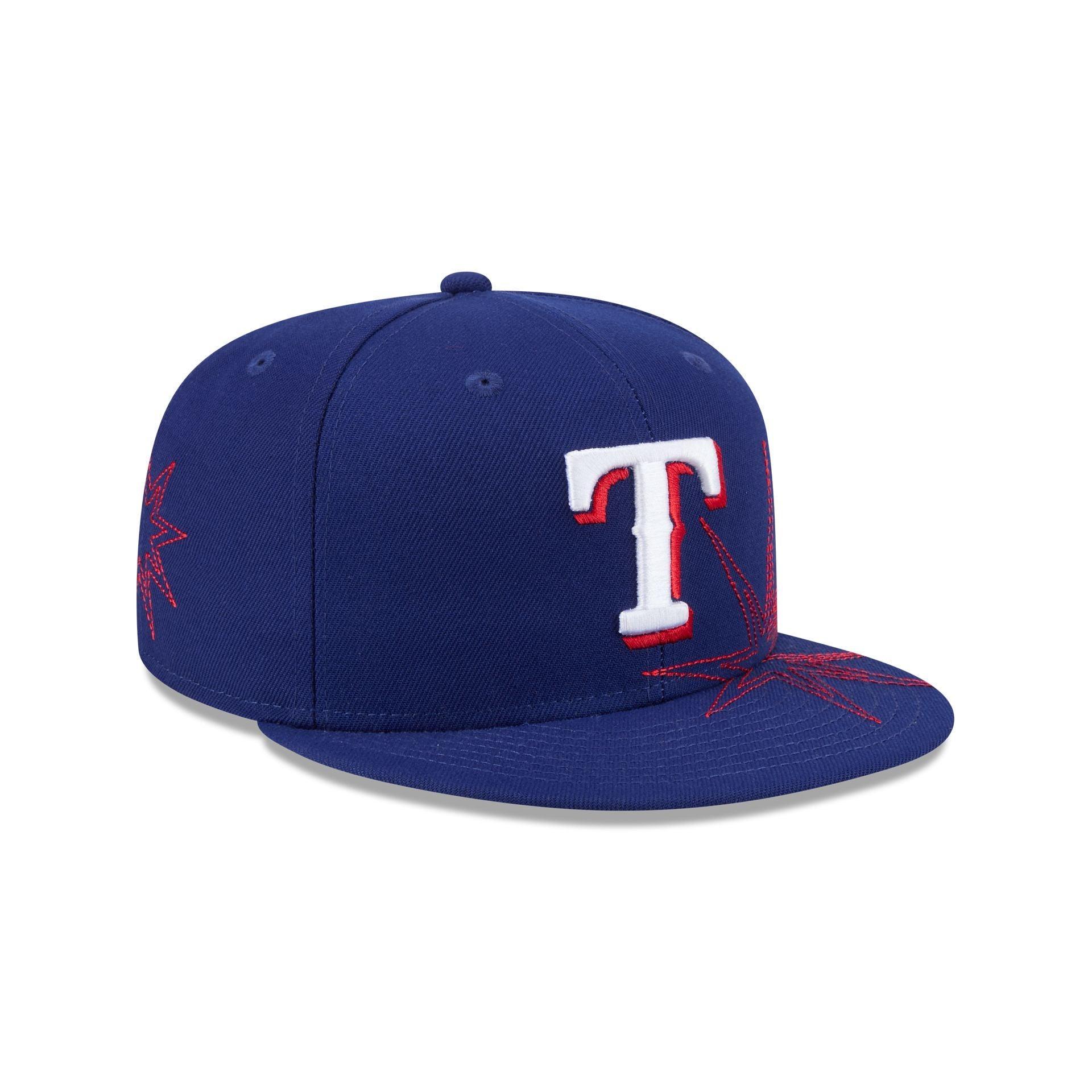 Buffalo Sabres Team 59FIFTY Fitted Hat Male Product Image