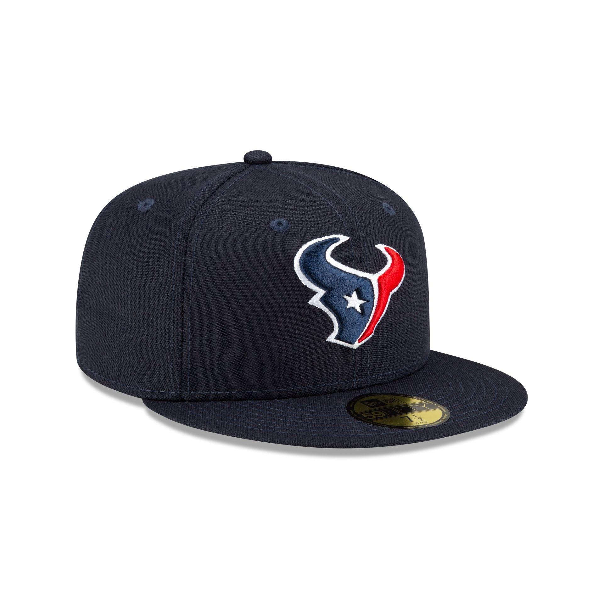 Pittsburgh Steelers Olive 9FIFTY Snapback Hat Male Product Image