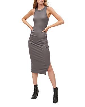 Michael Stars Wren Tank Midi Dress Product Image