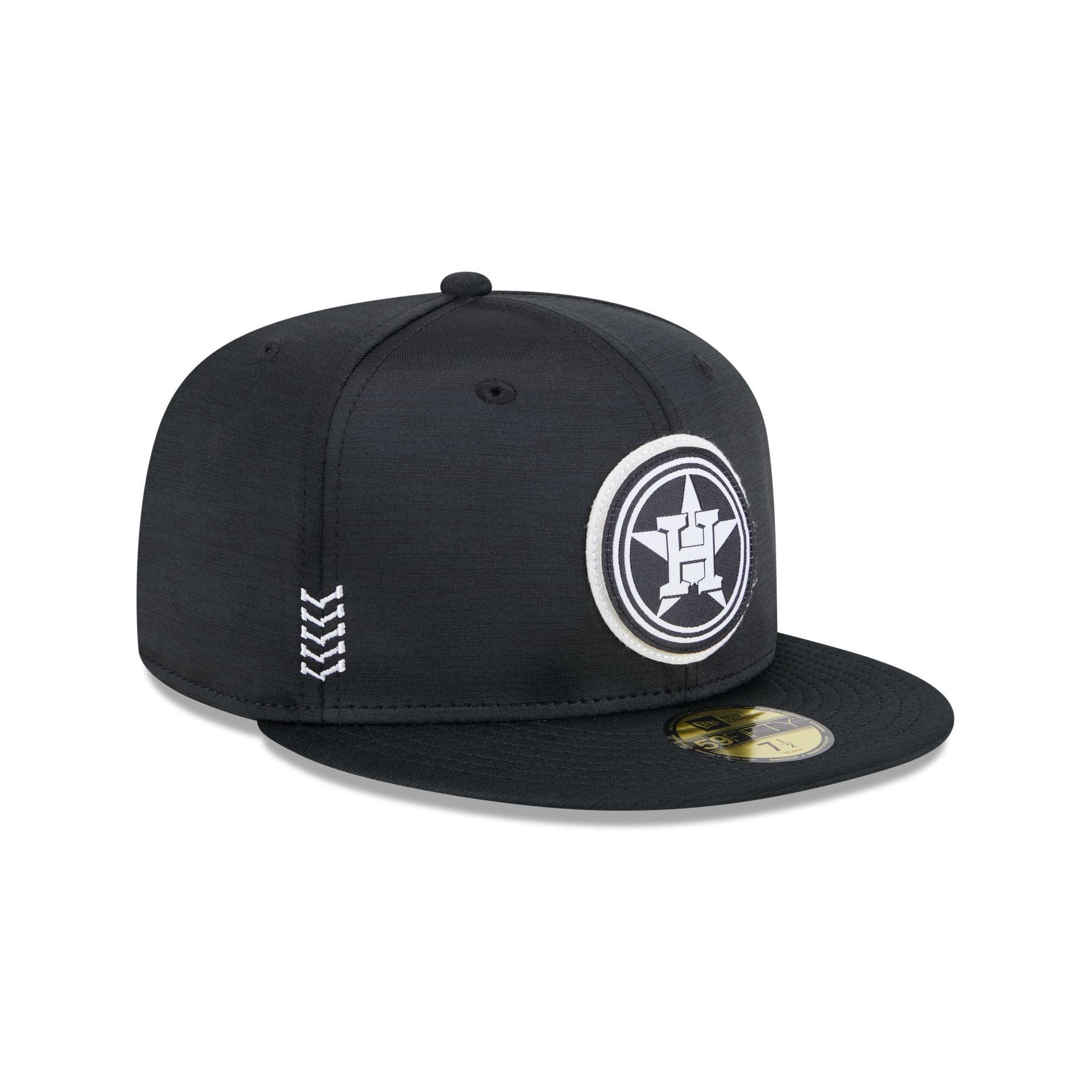 Alpha Industries x Minnesota Vikings Purple 9FIFTY Snapback Hat Male Product Image