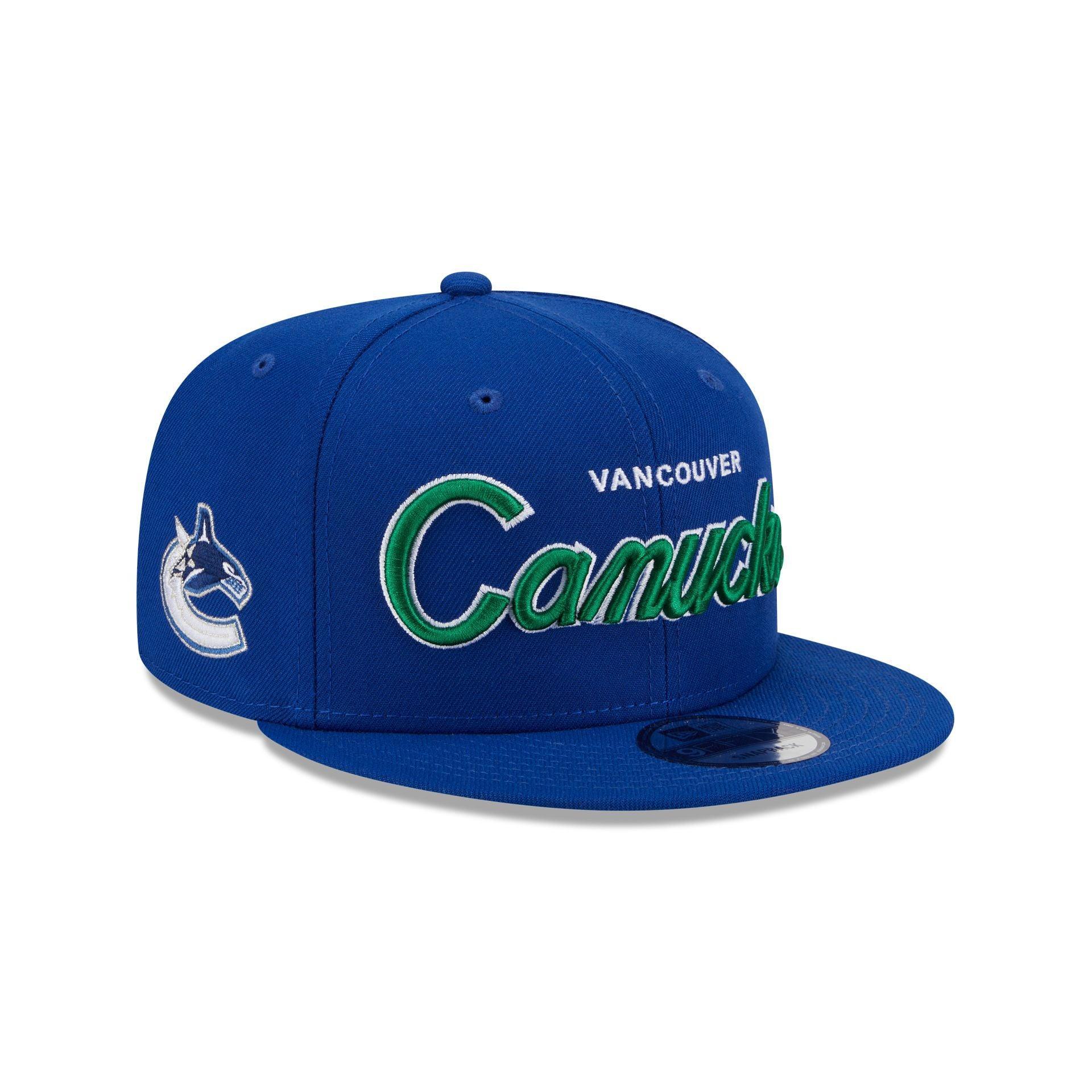 Toronto Blue Jays 2025 Clubhouse Alt 59FIFTY Fitted Hat Male Product Image