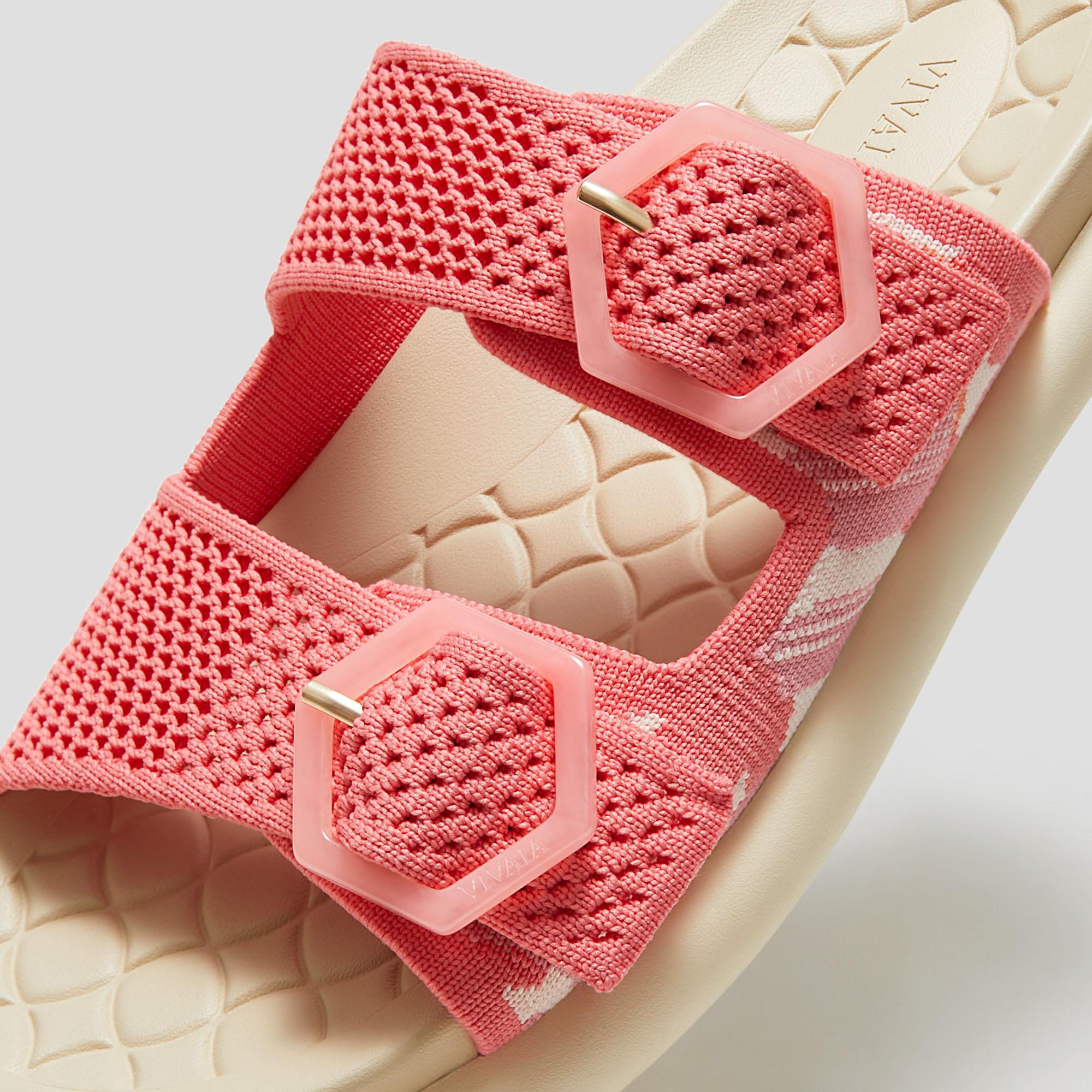 AdaptAll™ Soft Footbed Sandal (Isadora) Product Image