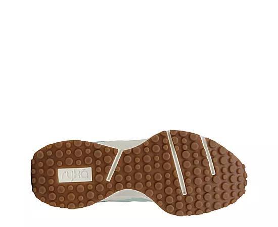 Ryka Jog On Womens Sneakers Product Image