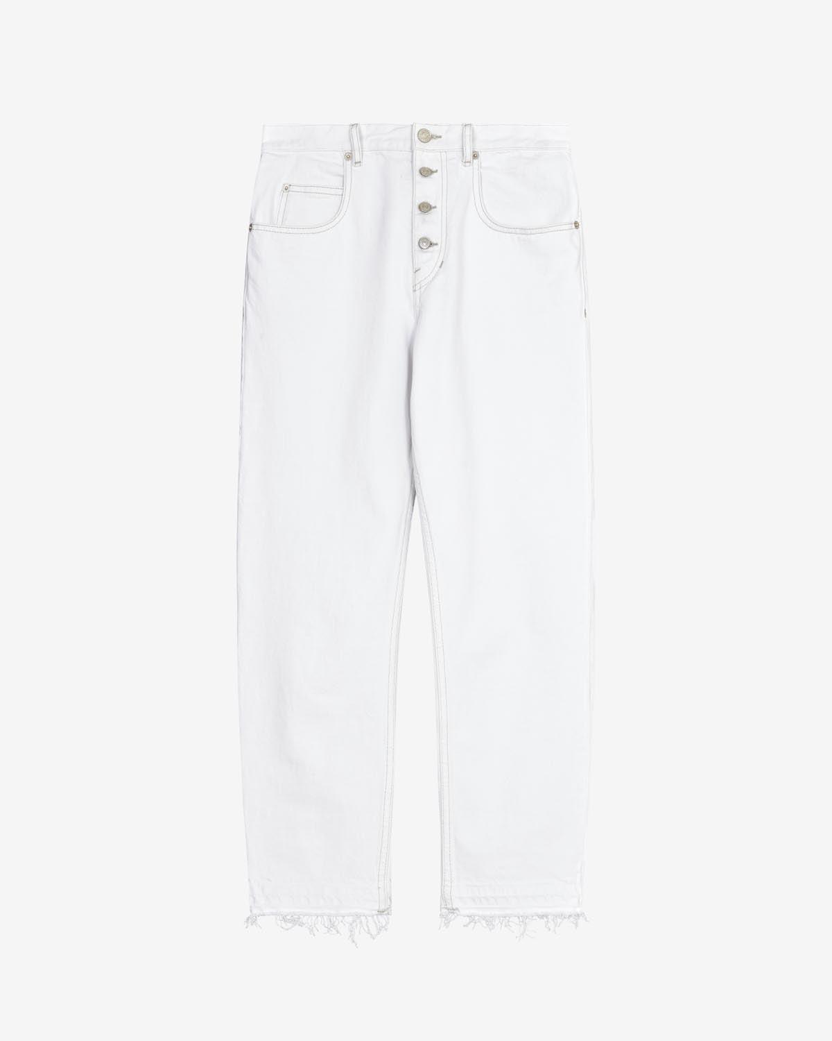 Belden Jeans Female Product Image