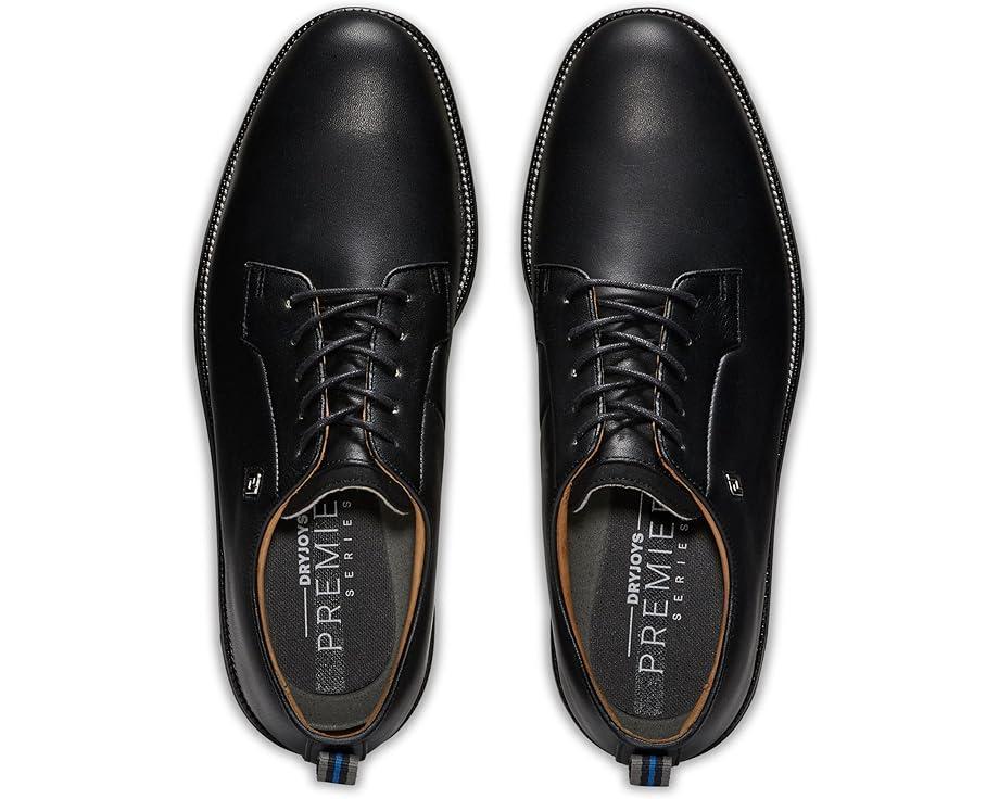 Premiere Series - Field Golf Shoes- Previous Season Product Image