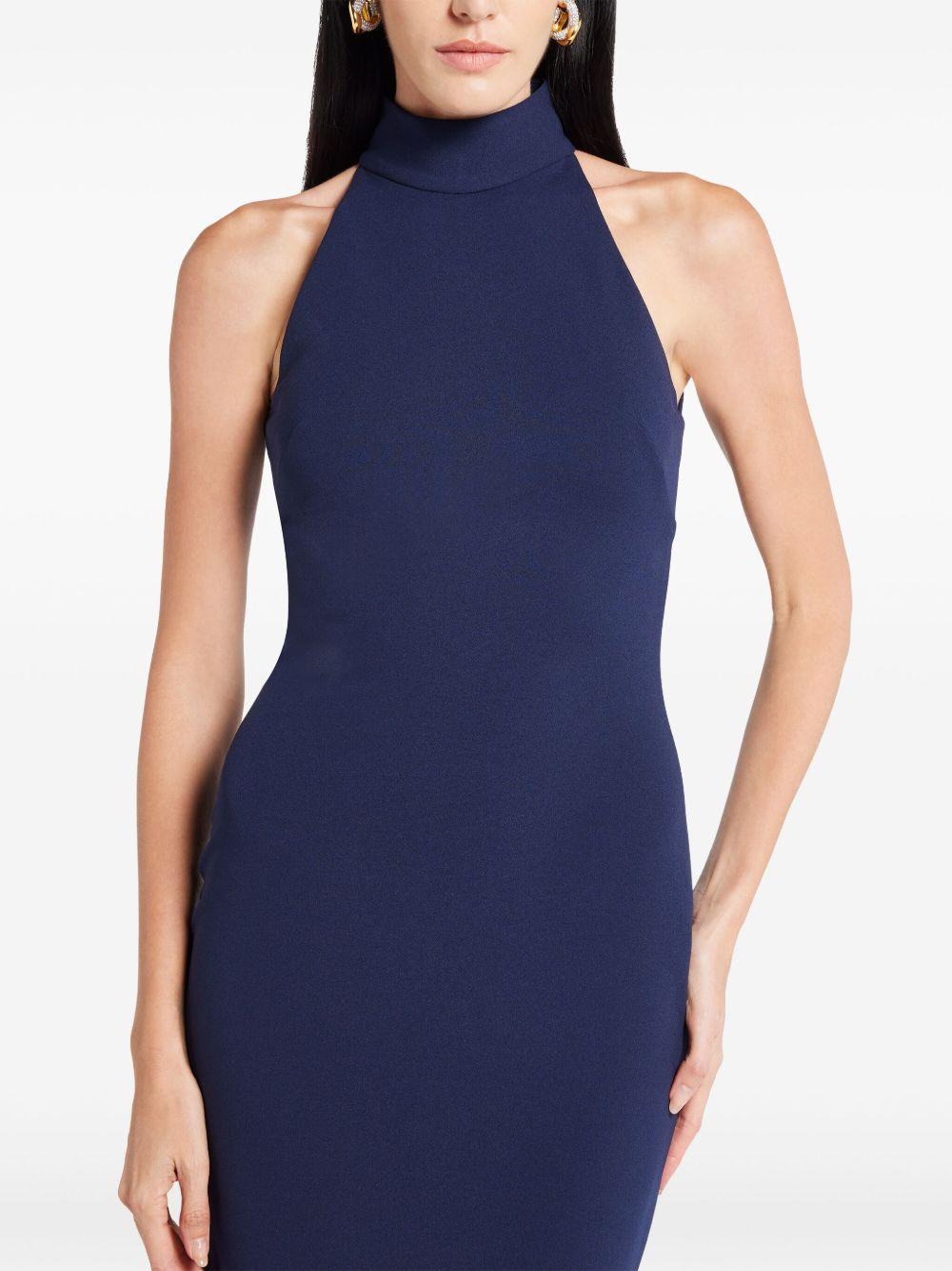 Inaya maxi dress Product Image