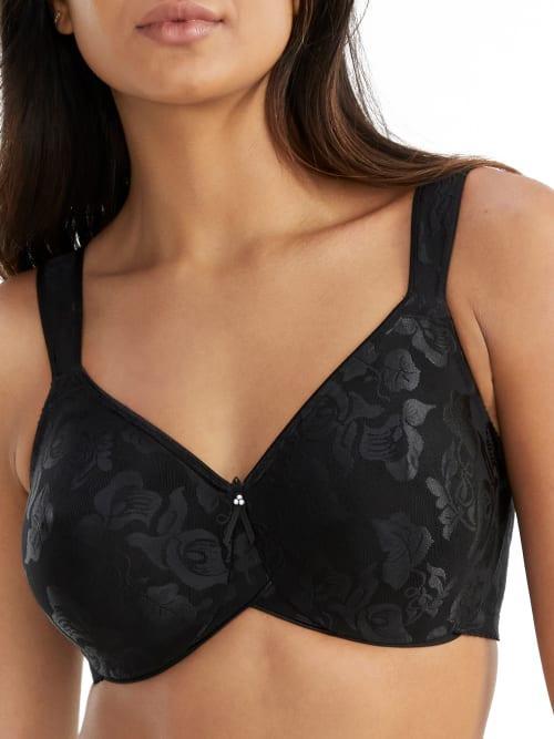 Awareness Seamless Bra Product Image