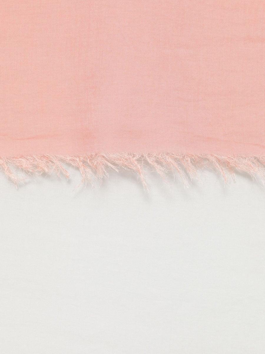 FABIANA FILIPPI Degrade Scarf Product Image