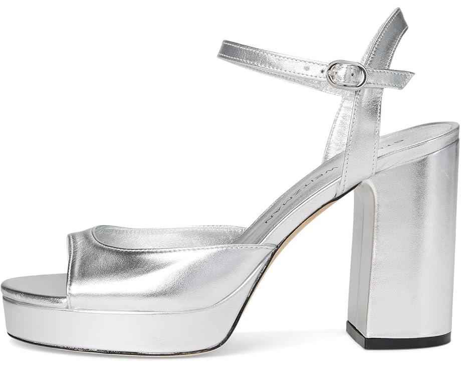 Dayna Boost Platform Product Image