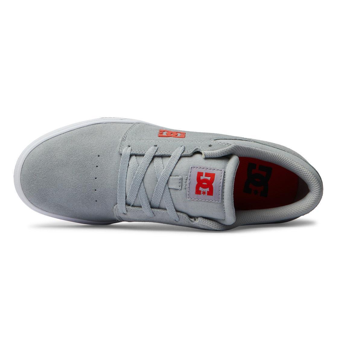 Men's Crisis 2 Shoes Male Product Image