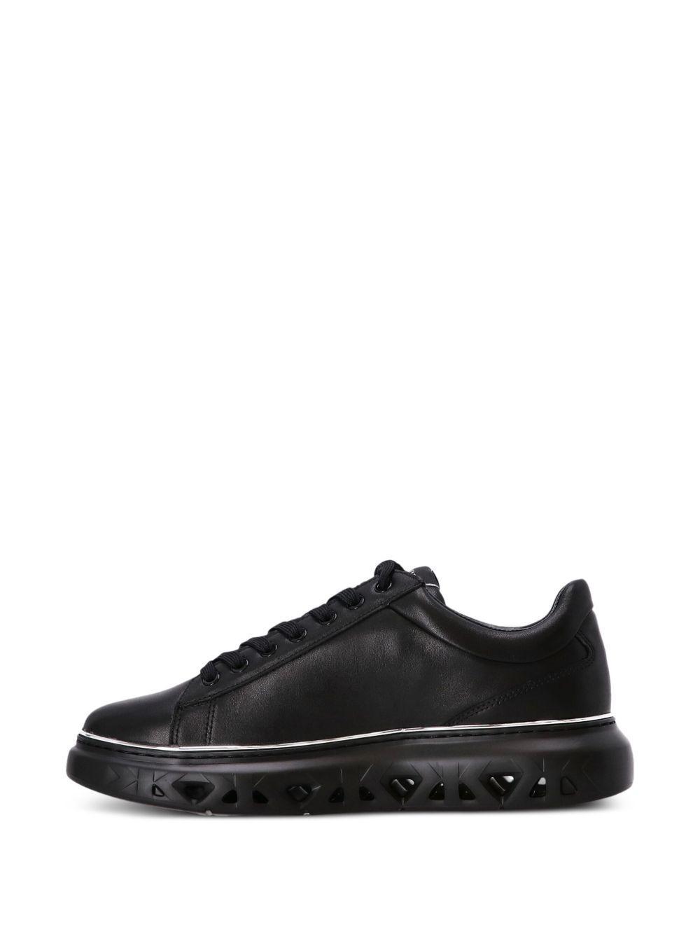 Kapri Kite sneakers Product Image