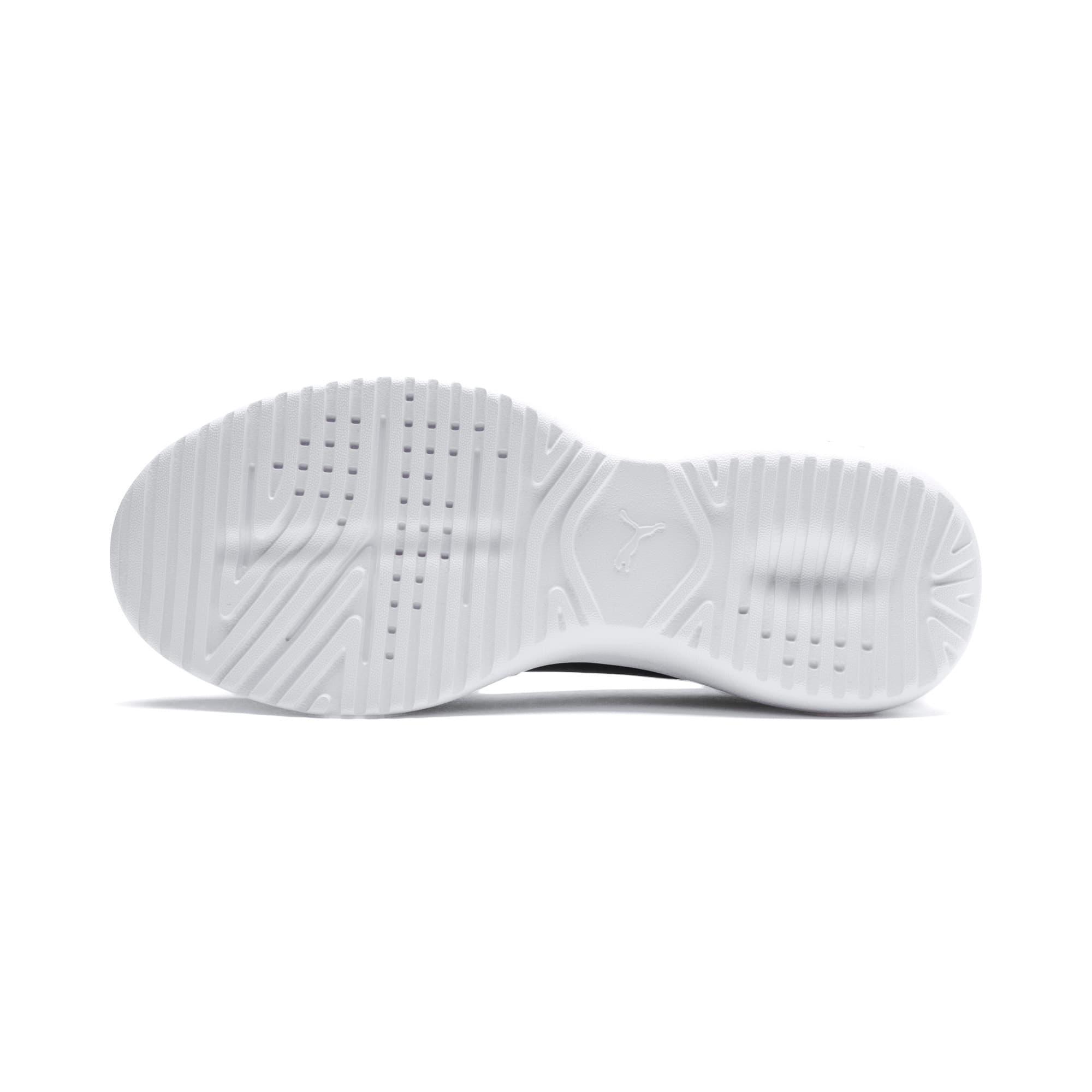 Adelina Women’s Ballet Shoes Product Image