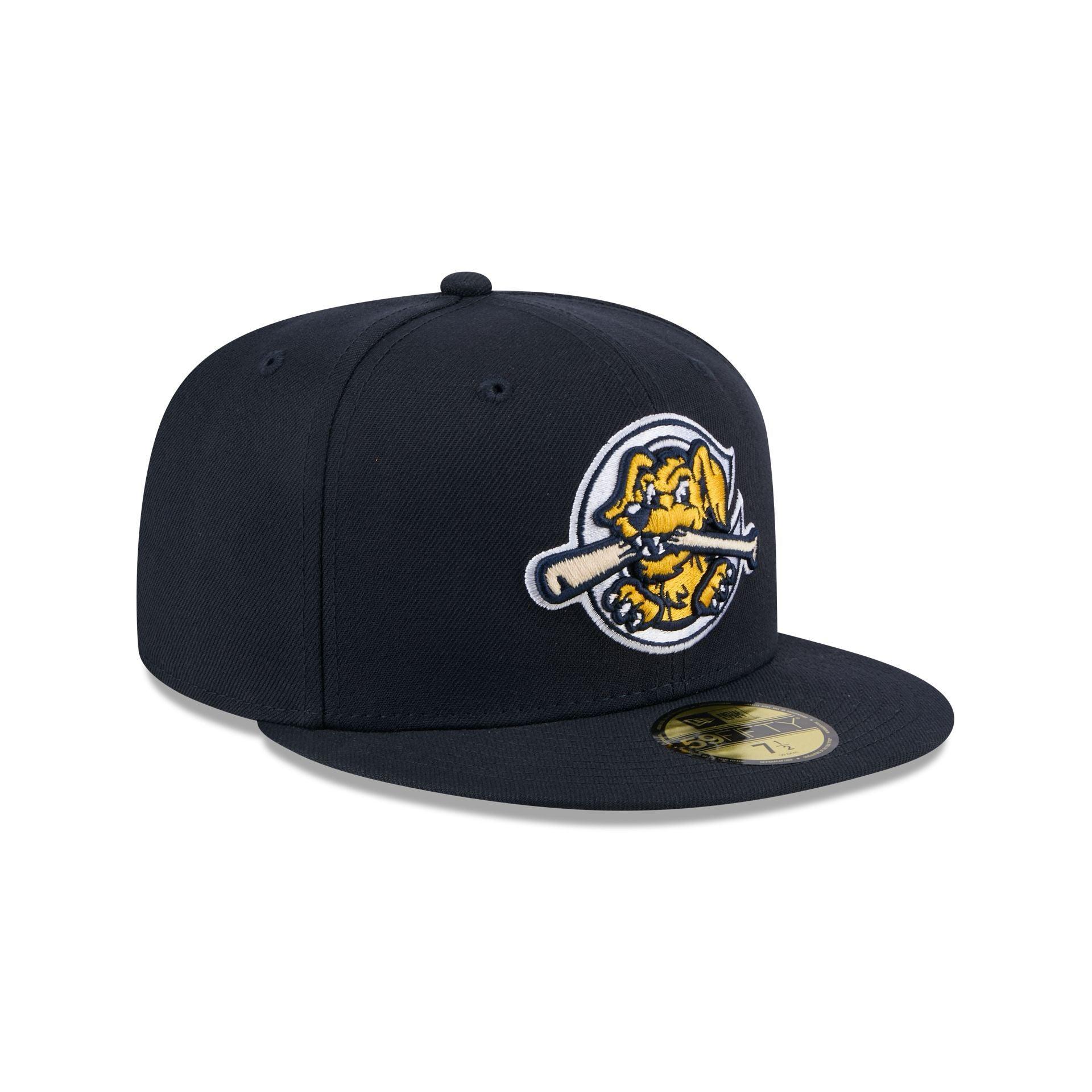 Boston Bruins Black 9FIFTY Snapback Hat Male Product Image