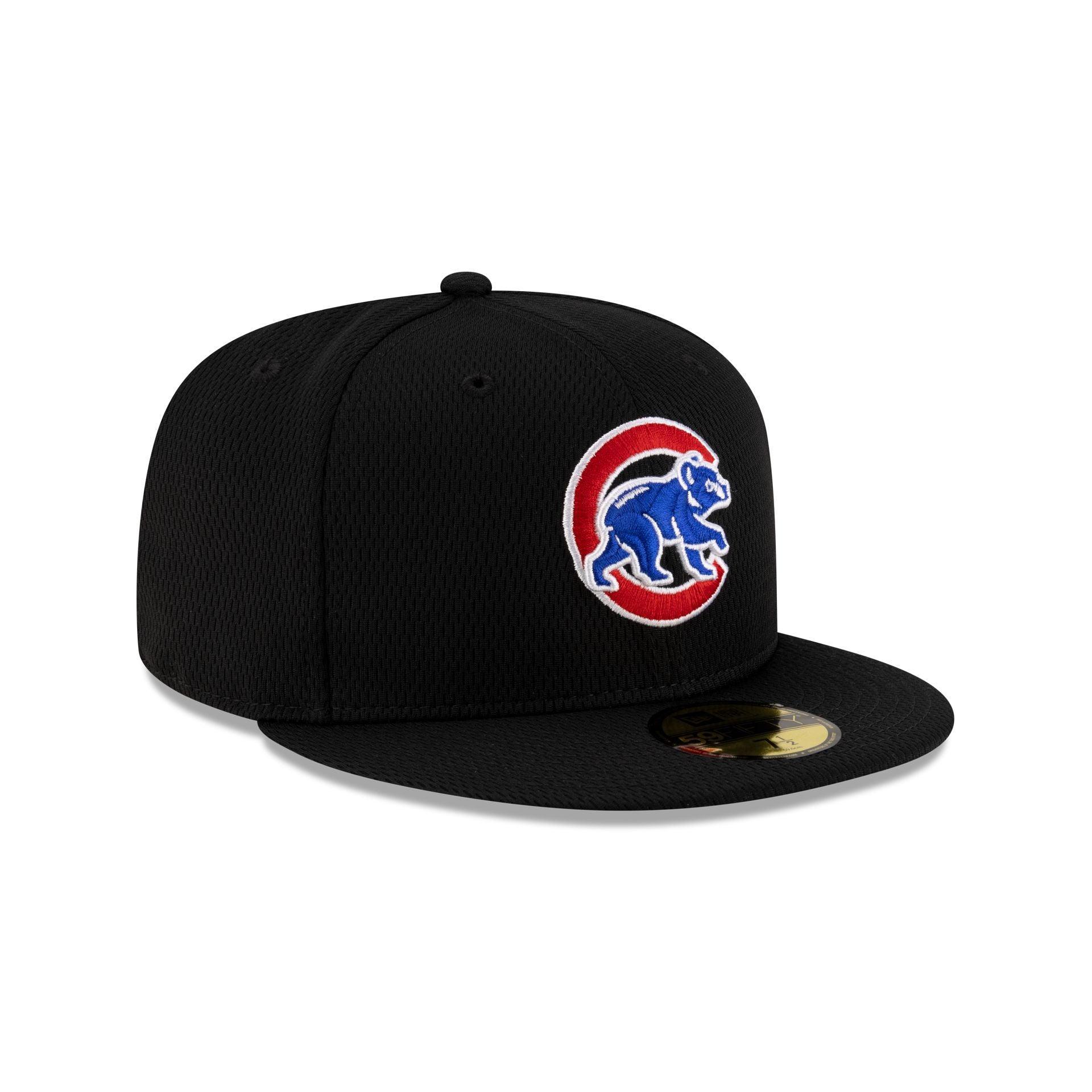 Alpha Industries x Miami Dolphins Historic Teal 9FIFTY Snapback Hat Male Product Image